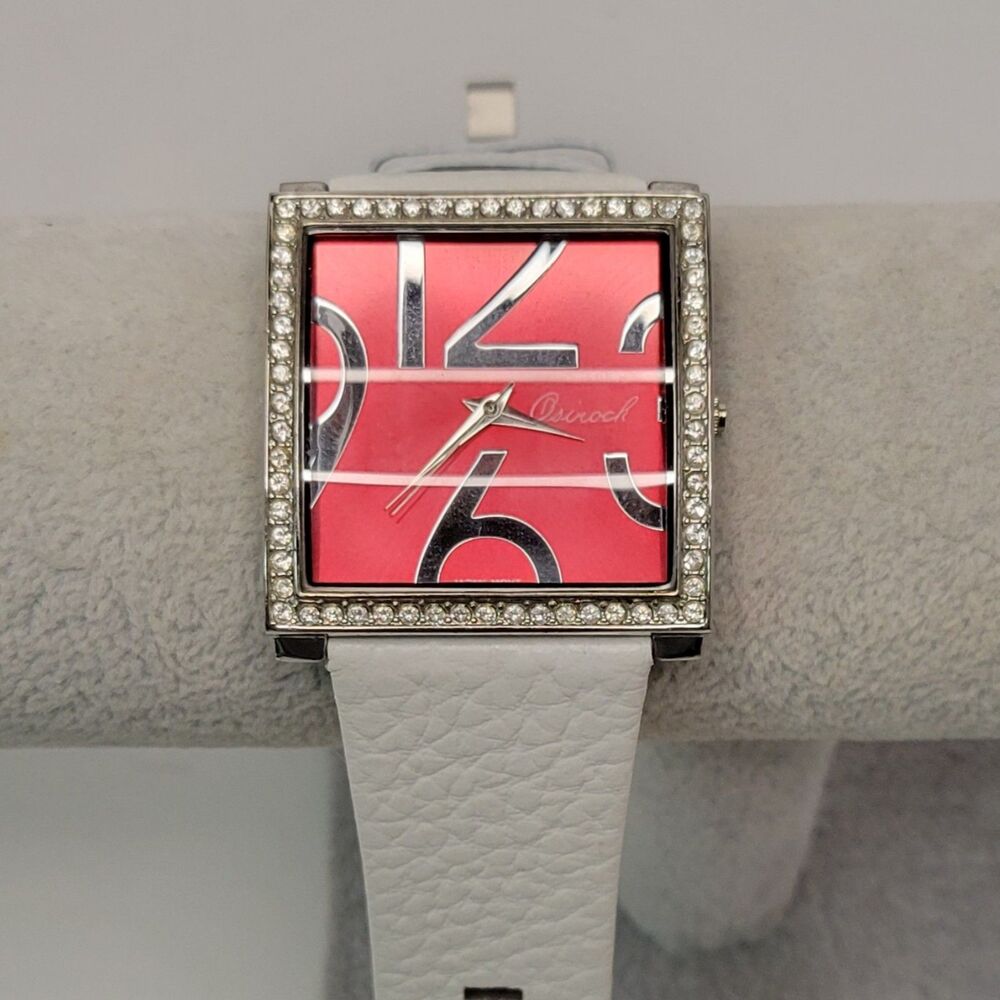 ▪︎Osirock Women's Watch